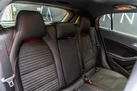 2020-mercedes-benz-gla-class-16-gla-200-amg-line-edition-plus-7g-dct-small-7