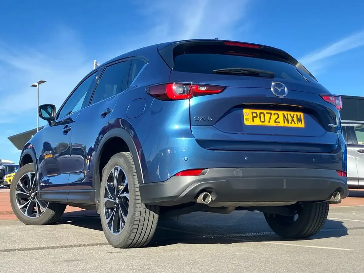 2023-mazda-cx-5-20-sport-edition-big-43