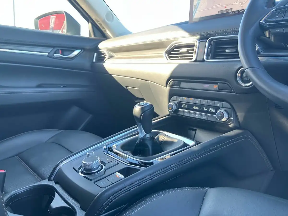 2023-mazda-cx-5-20-sport-edition-big-19