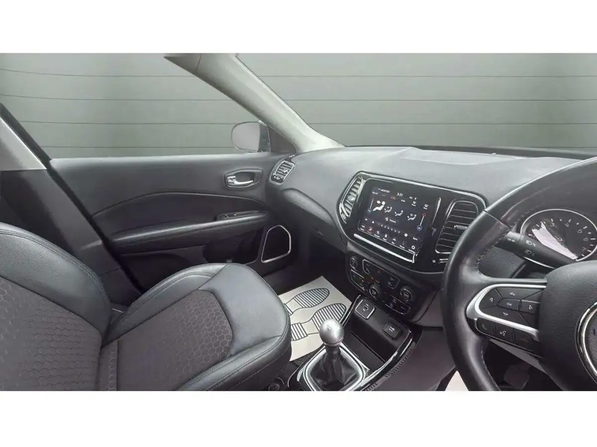2021-jeep-compass-14-multiair-ii-night-eagle-big-14