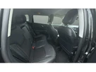 2021-jeep-compass-14-multiair-ii-night-eagle-small-25