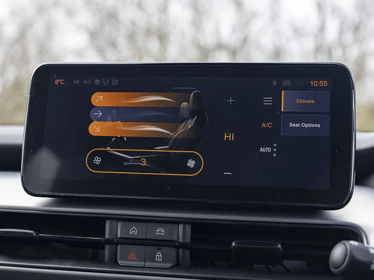 2022-fiat-500x-10-firefly-turbo-sport-big-15