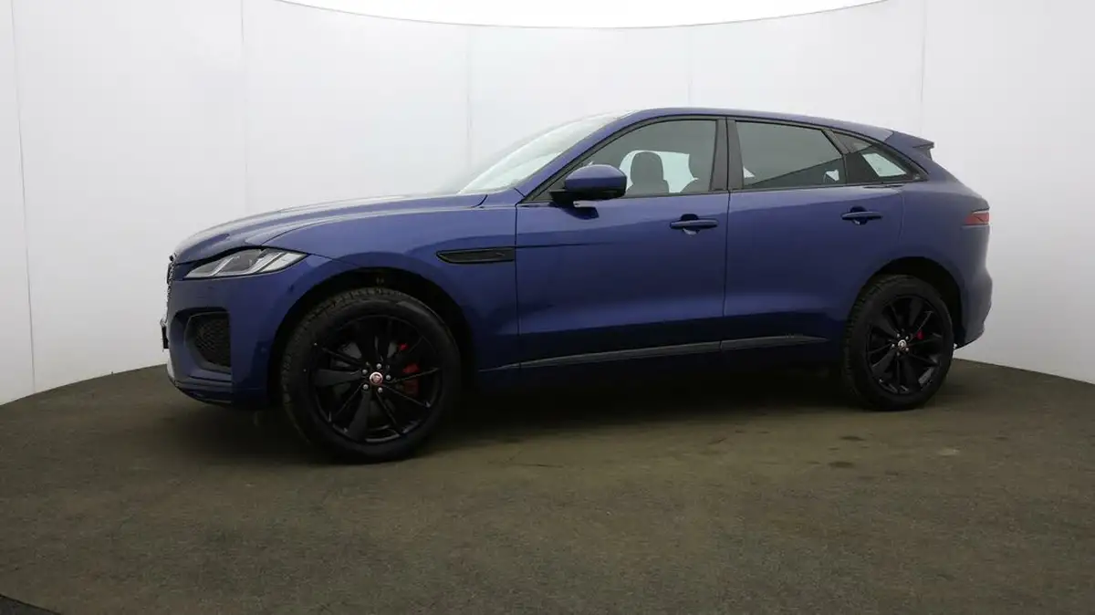 2021-jaguar-f-pace-20-d200-r-dynamic-se-mhev-big-33
