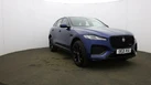 2021-jaguar-f-pace-20-d200-r-dynamic-se-mhev-small-44