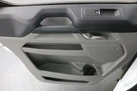 2023-ford-transit-custom-20tdci-300-l1h1-limited-136pseu6e-panel-van-1996cc-small-78