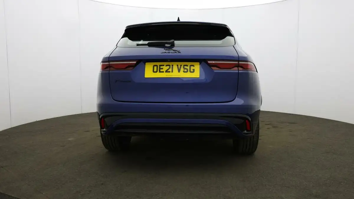 2021-jaguar-f-pace-20-d200-r-dynamic-se-mhev-big-61