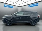 2021-jeep-compass-14-multiair-ii-night-eagle-small-1