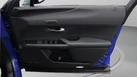 2021-lexus-ux-250h-20-takumi-small-14