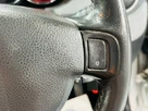 2014-dacia-duster-15d-laureate-109bhp-4x4-small-13