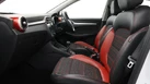 2020-mg-zs-suv-15-vti-tech-limited-edition-106ps-small-13