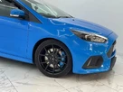2017-ford-focus-23-rs-4x4-2261cc-small-28