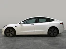 2021-tesla-model-3-e-long-range-awd-small-16