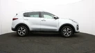 2021-kia-sportage-16-gdi-2-small-39