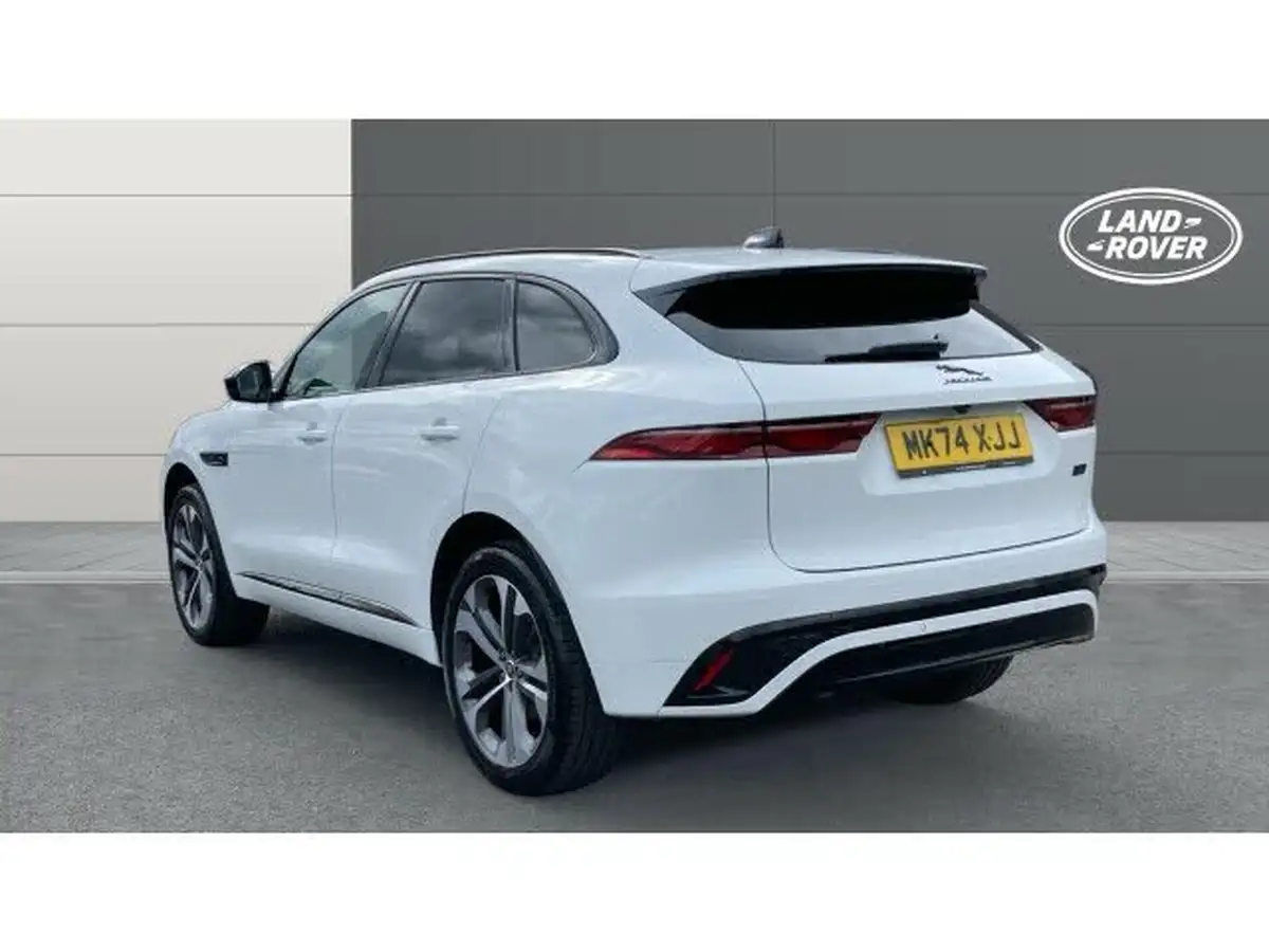 2024-jaguar-f-pace-20-d200-r-dynamic-hse-black-90th-anniversary-edition-big-1