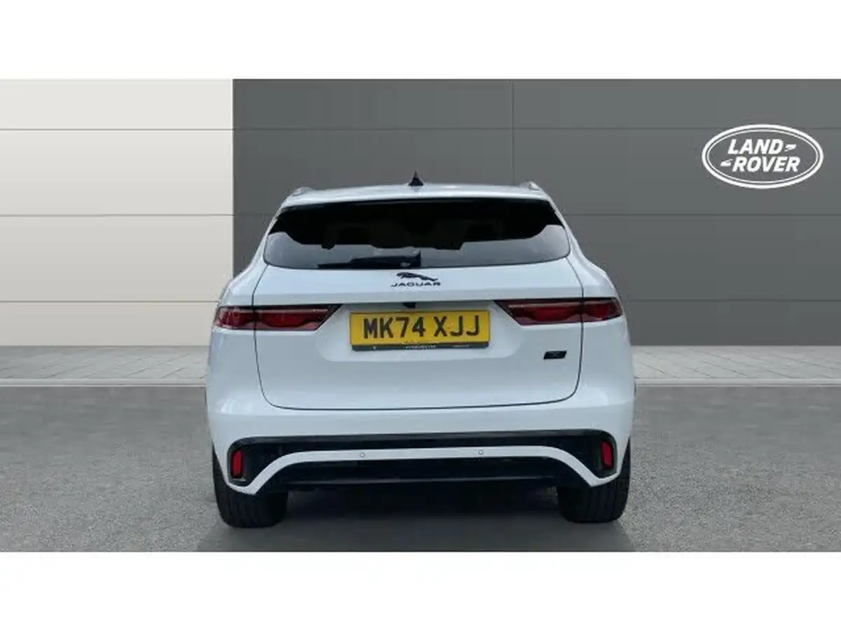 2024-jaguar-f-pace-20-d200-r-dynamic-hse-black-90th-anniversary-edition-big-5