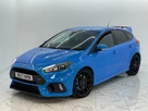 2017-ford-focus-23-rs-4x4-2261cc-small-4