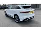 2024-jaguar-f-pace-20-d200-r-dynamic-hse-black-90th-anniversary-edition-small-40