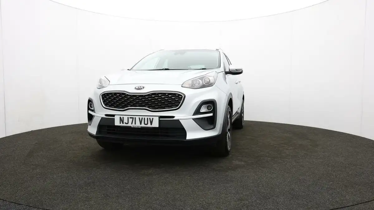 2021-kia-sportage-16-gdi-2-big-56