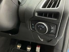 2017-ford-focus-23-rs-4x4-2261cc-small-52