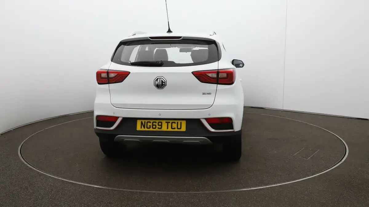 2020-mg-zs-suv-15-vti-tech-limited-edition-106ps-big-54