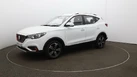 2020-mg-zs-suv-15-vti-tech-limited-edition-106ps-small-65