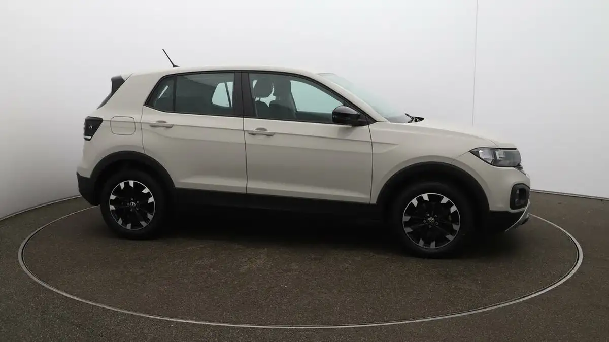 2022-volkswagen-t-cross-10-tsi-s-big-44