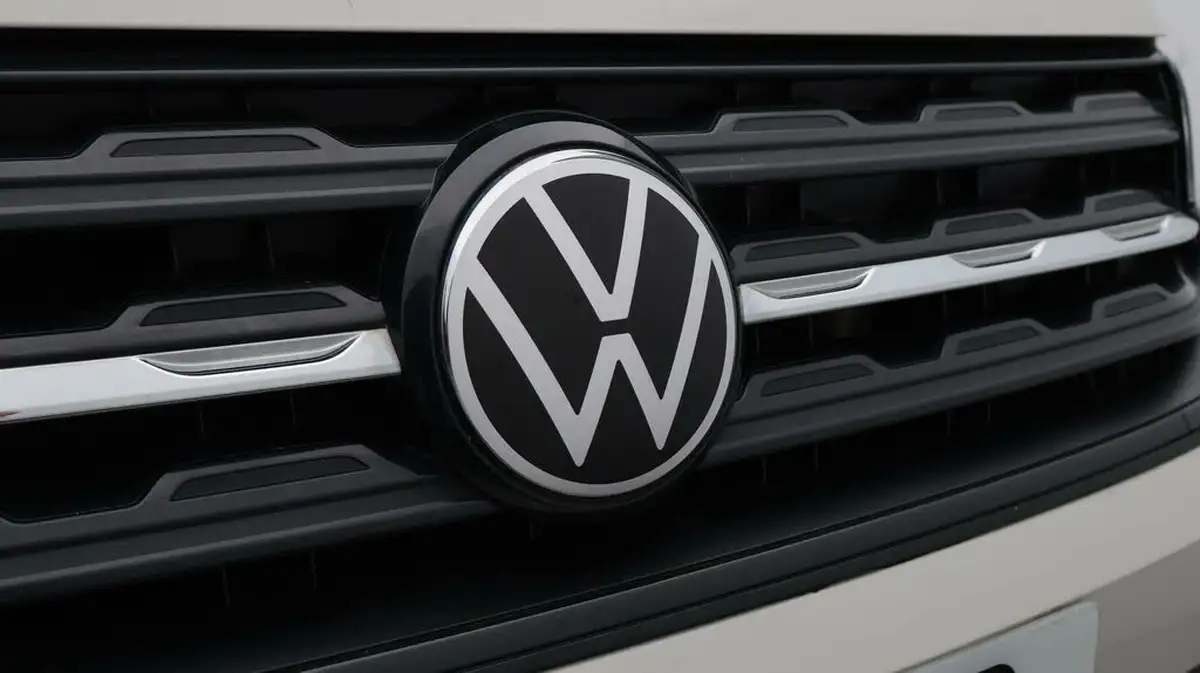 2022-volkswagen-t-cross-10-tsi-s-big-20