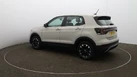 2022-volkswagen-t-cross-10-tsi-s-small-31