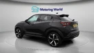 2022-nissan-juke-10-dig-t-tekna-small-5