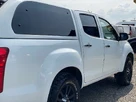 2012-isuzu-d-max-25td-utah-small-17