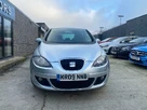2009-seat-altea-20td-stylance-small-5