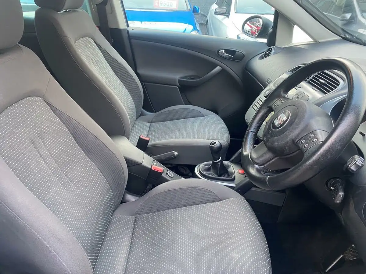 2009-seat-altea-20td-stylance-big-18