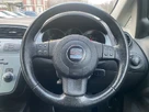 2009-seat-altea-20td-stylance-small-29