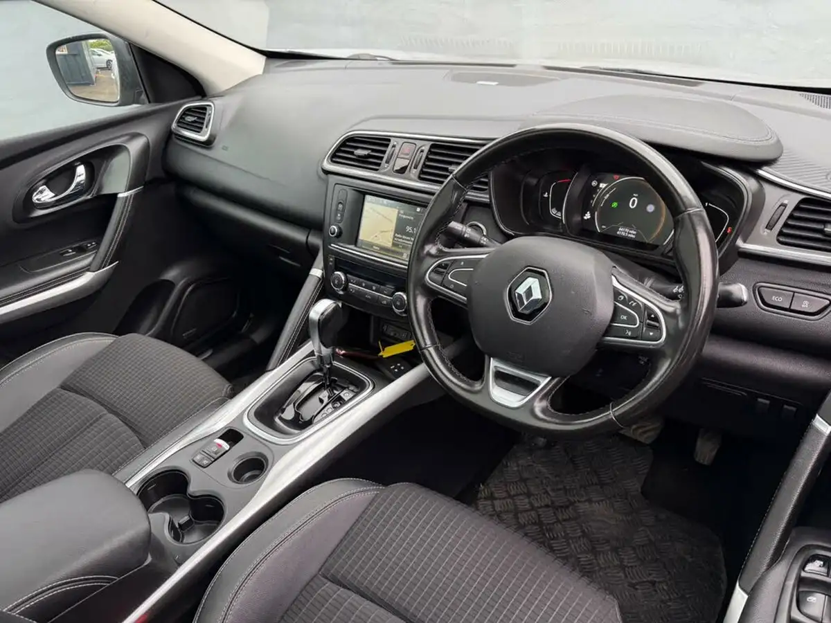 2018-renault-kadjar-15dci-signature-nav-110bhp-station-wagon-edc-auto-big-17