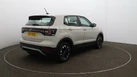 2022-volkswagen-t-cross-10-tsi-s-small-7