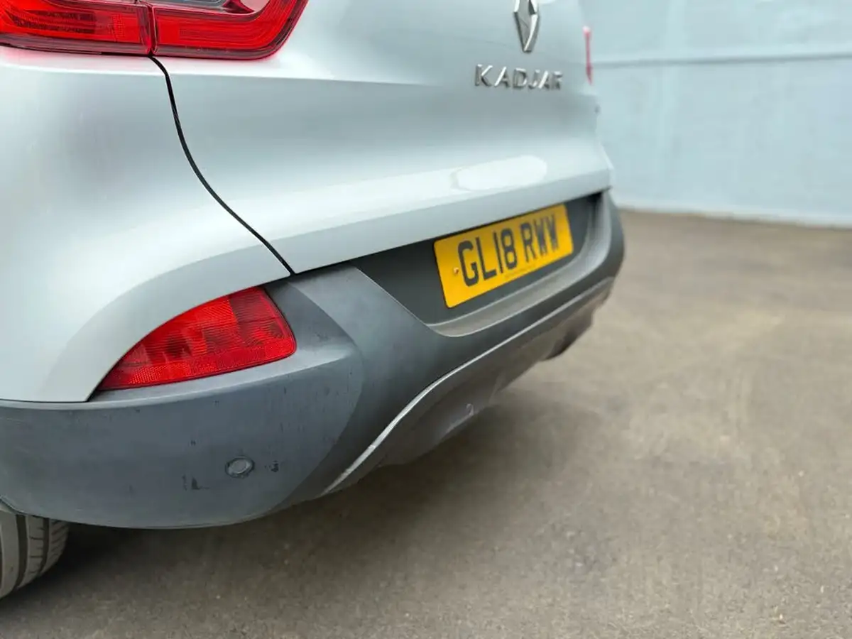 2018-renault-kadjar-15dci-signature-nav-110bhp-station-wagon-edc-auto-big-41