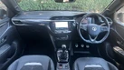 2022-vauxhall-corsa-12-turbo-ultimate-100ps-small-10