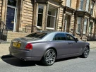2018-rolls-royce-ghost-66-small-4