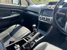 2017-subaru-xv-20d-se-premium-small-9