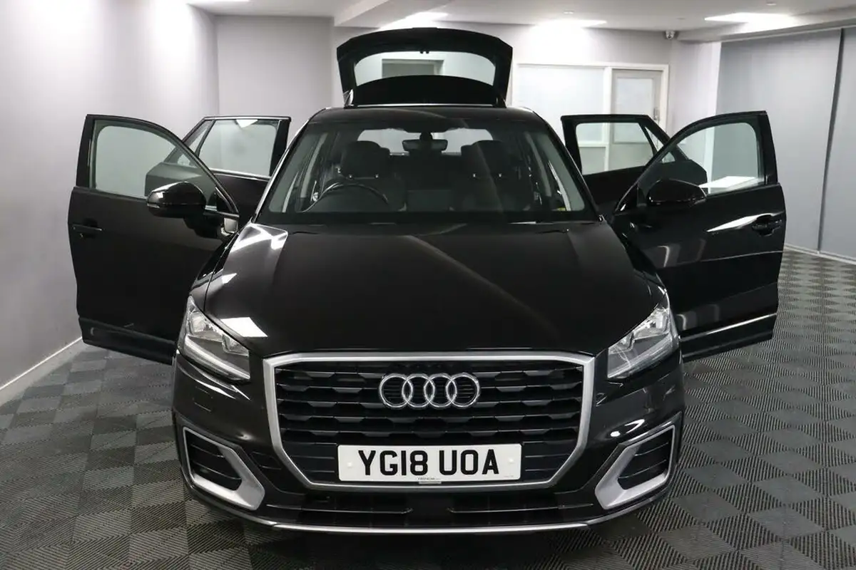 2018-audi-q2-10-tfsi-sport-big-6