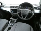 2021-seat-arona-10-tsi-se-technology-95ps-small-20