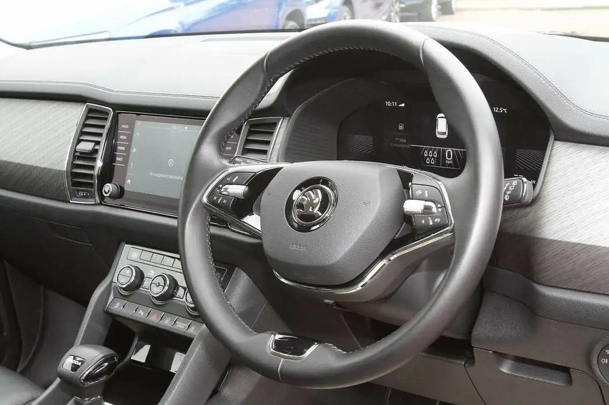 2023-skoda-kodiaq-15-tsi-se-l-executive-dsg-big-5