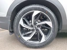 2019-kgm-ssangyong-korando-16td-ultimate-small-11