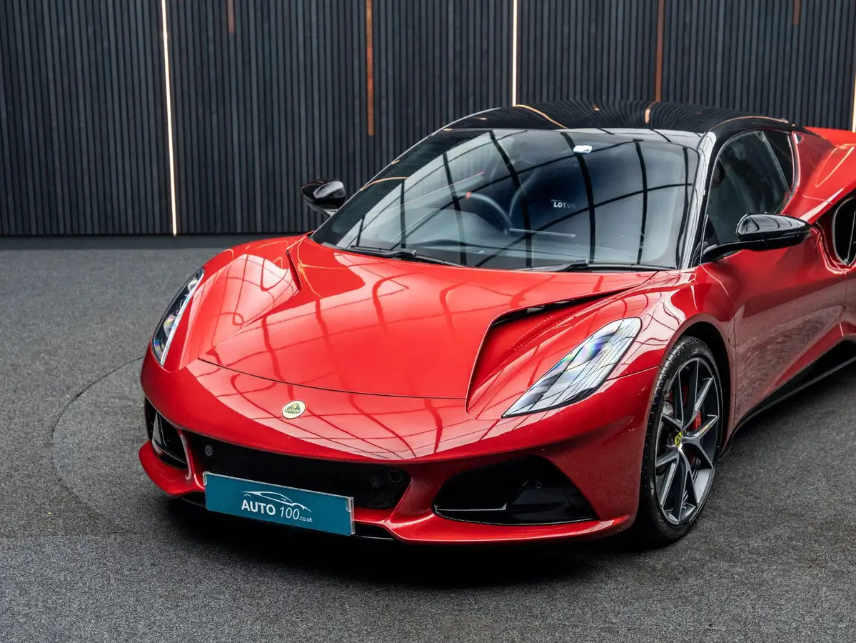 2023-lotus-emira-35-first-edition-v6-big-4