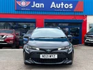 2021-toyota-corolla-20-vvt-i-icon-tech-touring-sports-small-3