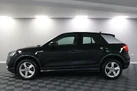 2018-audi-q2-10-tfsi-sport-small-17
