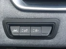 2024-renault-clio-16-techno-small-16