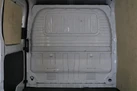2022-maxus-deliver-9-20tdi-l3h2-small-12