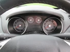 2010-fiat-punto-evo-14-dynamic-8v-ss-5d-small-18