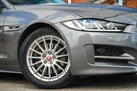 2017-jaguar-xe-20d-r-sport-163ps-ss-1999cc-small-1
